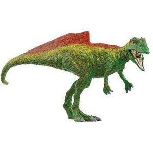 schleich DINOSAURS Concavenator 15041