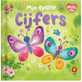Mijn Eerste Cijfers