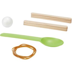 Kidscovery Experiment - Katapult Set