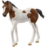 schleich HORSE CLUB Paint Horse Veulen 14899