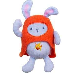 Bing Hoppity Knuffel