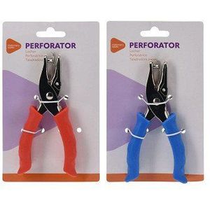 Perforator 1-Gaats