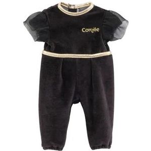 Ma Corolle Jumpsuit Couture, 36cm