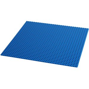 LEGO Bouwplaat (11025, LEGO Klassiek)