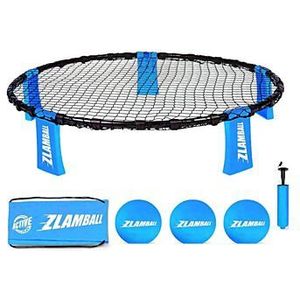 Tactic Zlamball - Buitenspel - Balspel - Outdoor Game