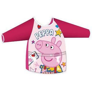 Kliederschort Peppa Pig, 2-4 jaar