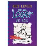 Het leven van een Loser - Vet koel