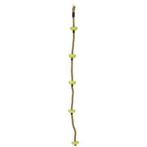 Small Foot - Climbing Rope Sky Stormer