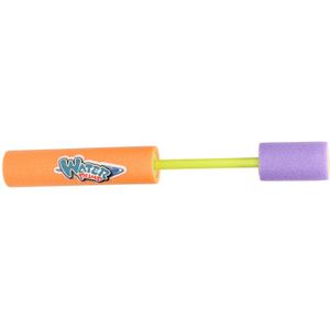 Foam Waterpistool, 28cm
