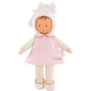 Corolle Mon Doudou Miss Starry Dreams Pop, 25cm