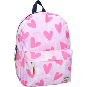 Rugzak Milky Kiss Bold Style