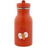 Trixie Drinkfles - Mr. Parrot, 350ml