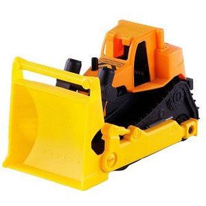 Cavallino Bulldozer, 25cm