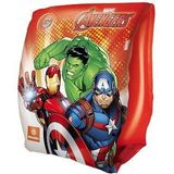 Mondo Zwembandjes Avengers