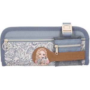 TOPModel Etui Cat Love
