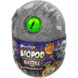 Biopod Battle Single Dino