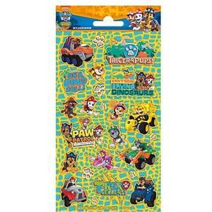 Stickervel PAW Patrol