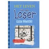 Het leven van een Loser - Geen paniek!