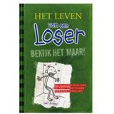 Het leven van een Loser - Bekijk het maar!