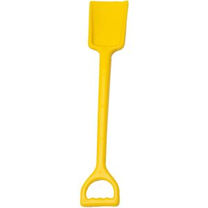 Rolf More - Schep Midi Geel, 57cm
