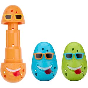 Duik Clowntjes, 3st.