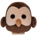 Adopt Me! Knuffel Pluche Collector - Uil, 20cm