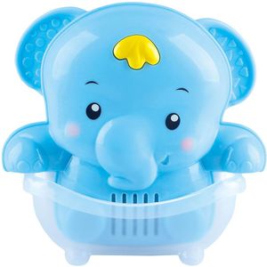 Play Badspeelgoed Bubble Olifant