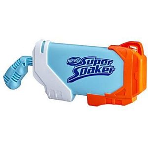 NERF Super Soaker Torrent - Waterpistool