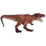 Mojo Speelgoed Dinosaurus Jagende Tyrannosaurus Rood - 387273