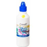 Creall Waterverf Geel, 500ml