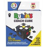 Rubik's Cube - Coach