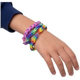 Colorations - Super Loom, 1000st.