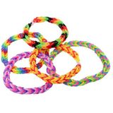 Colorations - Super Loom, 1000st.