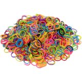 Colorations - Super Loom, 1000st.