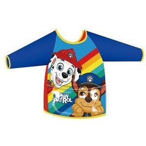 Kliederschort PAW Patrol, 2-4 jaar