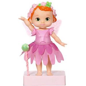 BABY born Storybook Fairy Rose 18cm