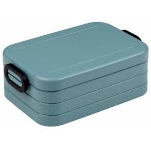 Mepal Lunchbox Take a Break Midi - Nordic Green