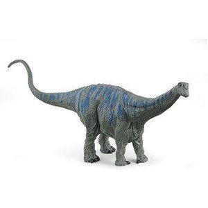 schleich DINOSAURS Brontosaurus 15027