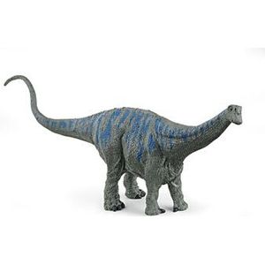 schleich DINOSAURS Brontosaurus 15027