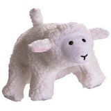 Beleduc Handpop Schaap