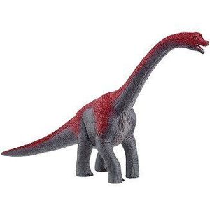 schleich DINOSAURS Brachiosaurus 15044