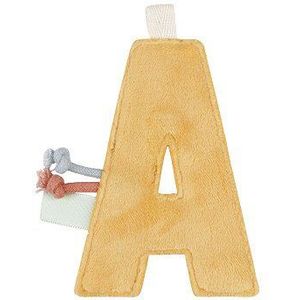 Little Dutch Slinger Element - Letter A