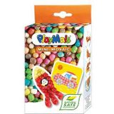 PlayMais Mini Mosaic - Raket