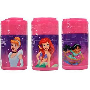 Disney Prinses OkiDoki Klei Set