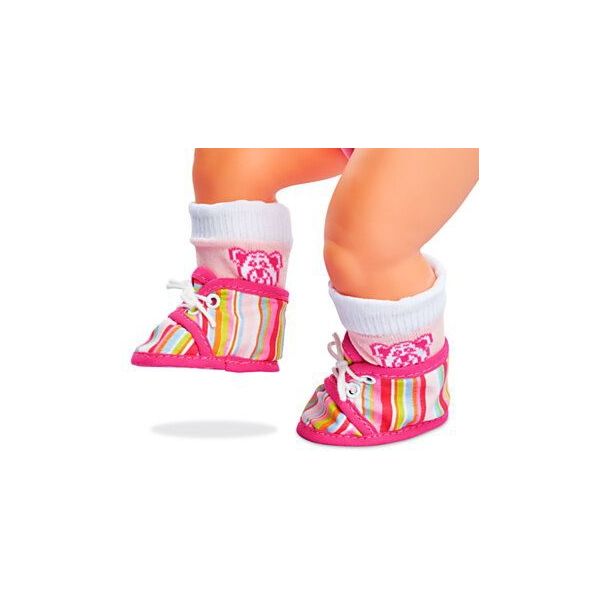 Aanbiedingen kruidvat.nl baby born - Poppenkleertjes kopen | o.a. Baby Born  &amp; Barbie | beslist.be