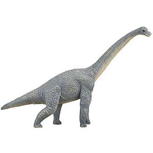 Mojo Prehistorie Brachiosaurus - 387044