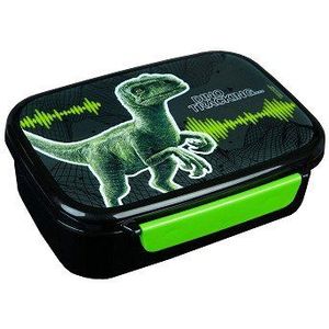 Jurassic World Lunchbox