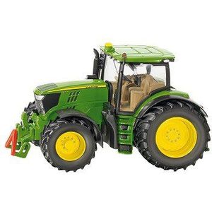 Siku 3282 John Deere 6210R 1:32