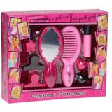 Beautyset, 8dlg