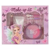 TOPModel Make-Up Set Fairy Love